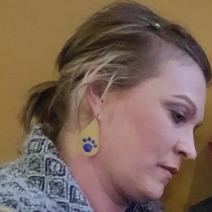 Meet your Posher, Staci